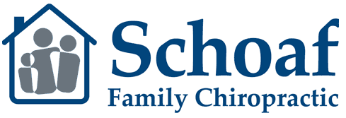 Schoaf Family Chiropractic